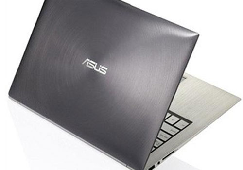 朔州asus官网维修预约