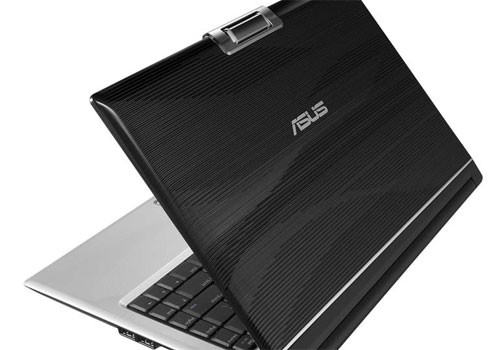 朔州华硕维修网点查询