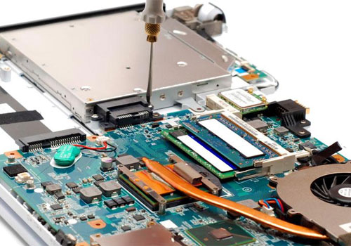 朔州asus 电脑维修