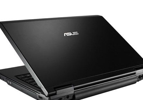 朔州华硕笔记本专修店