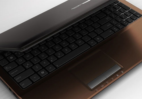 朔州asus电脑服务中心