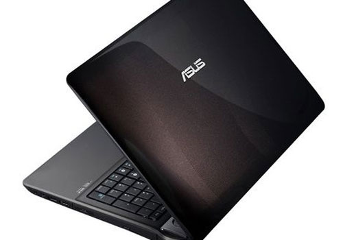 朔州asus售后号码