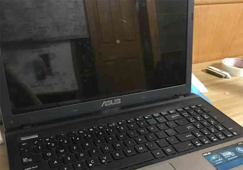 朔州华硕售后维修电话号码