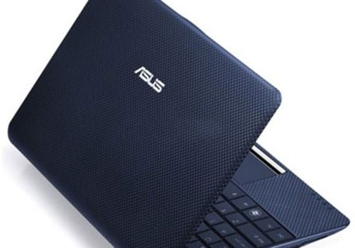 朔州华硕售后电话人工服务