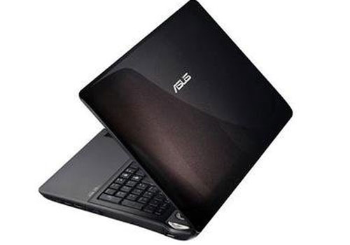 朔州asus授权售后