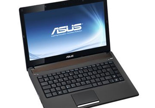 朔州华硕维修电脑店