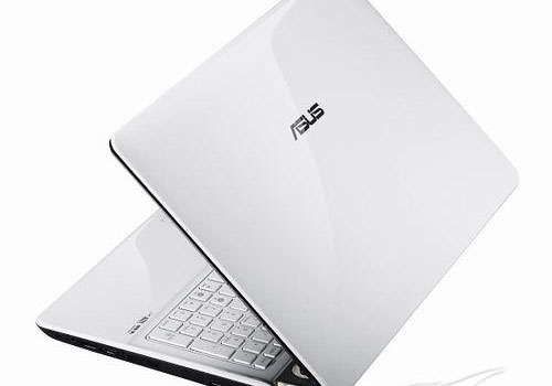 朔州华硕维修售后