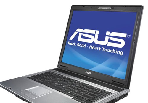 朔州华硕电脑维修公司电话