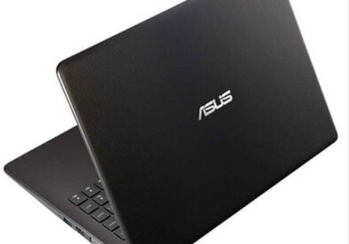 朔州华硕维修点服务电话