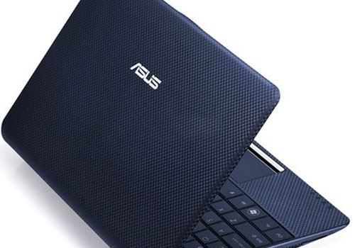 朔州华硕电脑指定维修地址