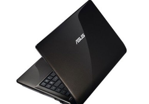 朔州华硕笔记本维修费