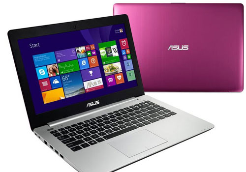 朔州asus电脑显卡维修