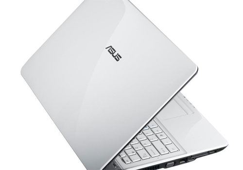 朔州华硕电脑售后维修电话