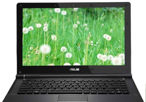 朔州华硕售后笔记本维修