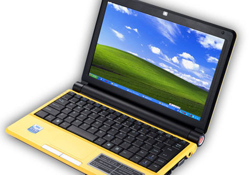 朔州华硕指定维修