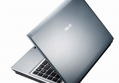 朔州华硕售后点查询