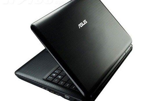 朔州华硕维修客服