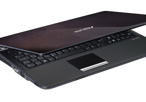 朔州华硕授权维修