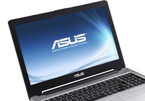 朔州华硕笔记本维修防潮注意哪些问题