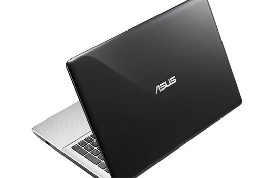 朔州华硕电脑维修价目表