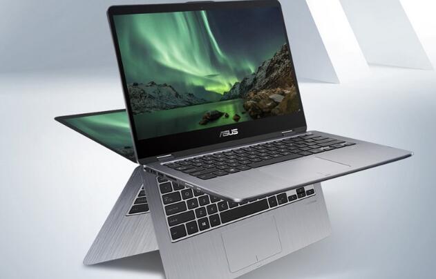 朔州华硕笔记本维修